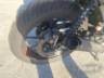 2026 ROYAL ENFIELD HUNTER 