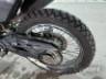2025 HONDA NXR 160 