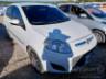 2015 FIAT PALIO 