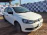 2015 VOLKSWAGEN GOL 