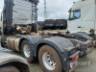 2022 VOLVO FH 