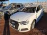 2020 AUDI A3 SPORTBACK 