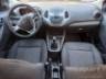 2017 FORD KA 