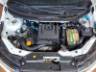 2026 FIAT STRADA CD 