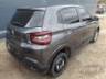 2024 CITROEN C3 