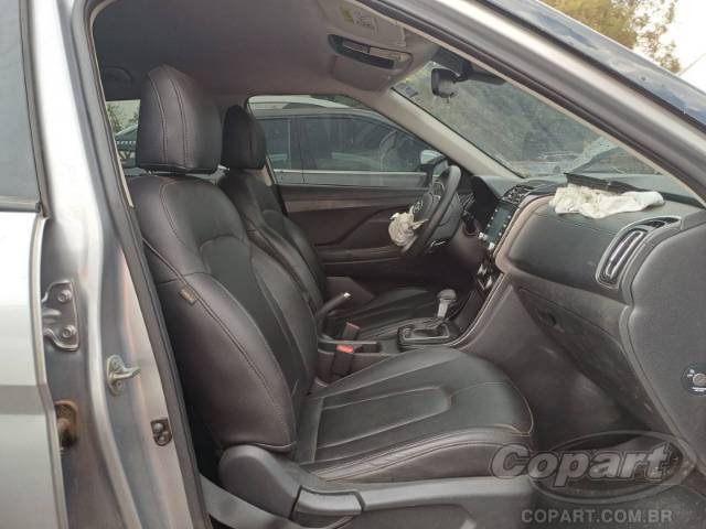 2025 HYUNDAI CRETA 