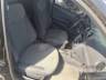 2013 VOLKSWAGEN GOL 
