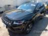 2017 JEEP COMPASS 
