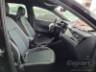 2023 VOLKSWAGEN NIVUS 