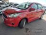 2016 FORD KA 