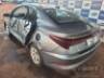 2026 HYUNDAI HB20S 