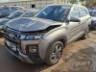 2025 HYUNDAI CRETA 