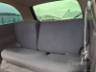 1998 CHEVROLET CORSA 