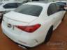 2023 MERCEDES BENZ CLASSE C 