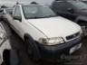 2005 FIAT STRADA 
