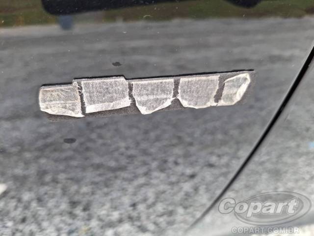 2016 AUDI Q3 