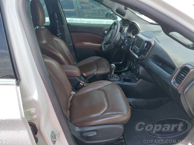 2019 FIAT TORO 