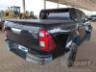2025 TOYOTA HILUX CD 