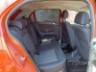 2015 VOLKSWAGEN GOL 