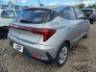 2023 HYUNDAI HB20 