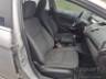 2013 FORD FIESTA SEDAN 