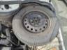 2005 FIAT UNO 