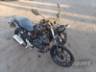 2026 YAMAHA FZ15 
