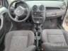 2009 FORD KA 