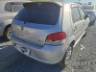 2010 FIAT PALIO 