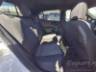 2026 FIAT ARGO 