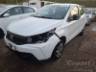 2025 FIAT ARGO 