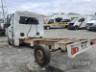 2026 RENAULT MASTER CHASSI 