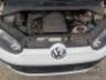 2016 VOLKSWAGEN UP 