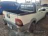 2013 FIAT STRADA 