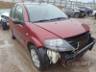 2012 CITROEN C3 