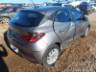 2021 HYUNDAI HB20 