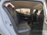 2024 NISSAN VERSA 