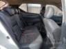 2022 NISSAN KICKS 