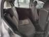 2017 FIAT UNO 