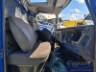2011 MERCEDES BENZ 710 