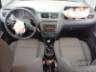 2014 VOLKSWAGEN FOX 