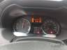 2012 RENAULT DUSTER 
