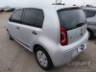 2016 VOLKSWAGEN UP 