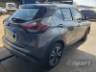 2022 NISSAN KICKS 