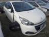 2019 PEUGEOT 208 