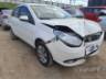 2019 FIAT GRAND SIENA 