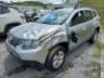2024 RENAULT DUSTER 