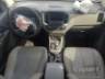 2021 CHEVROLET S10 CABINE DUPLA 