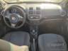 2017 FIAT PALIO 