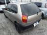 1997 FIAT PALIO 